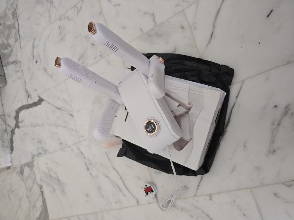 Buyer review image 3