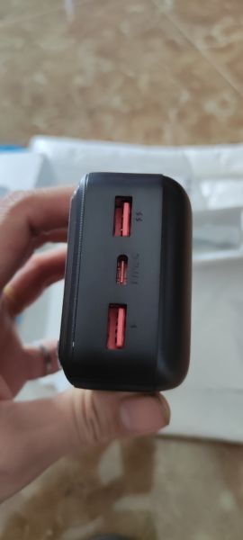 Buyer review image 3