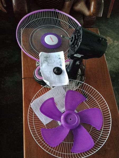 Buyer review image 4