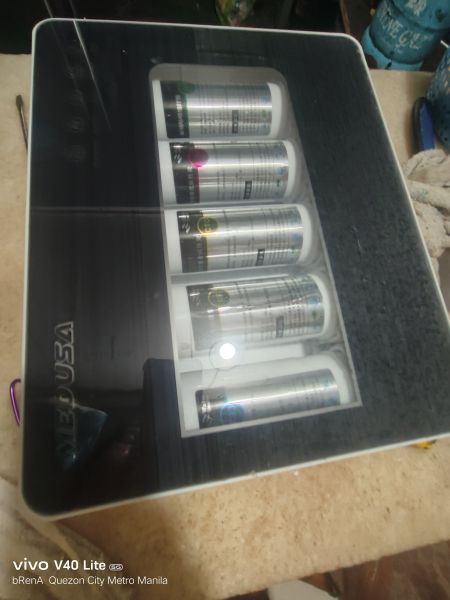 Buyer review image 3