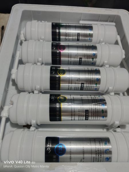 Buyer review image 4