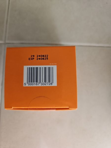 Buyer review image 3