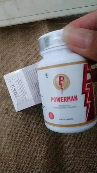Buyer review image 4