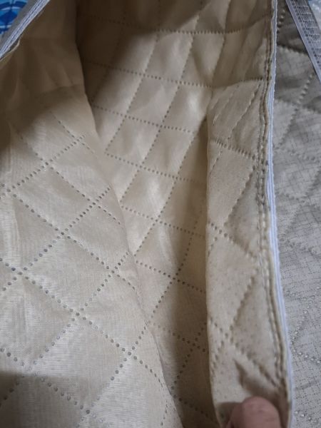 Buyer review image 3