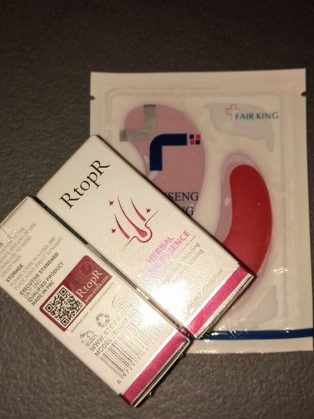 Buyer review image 3