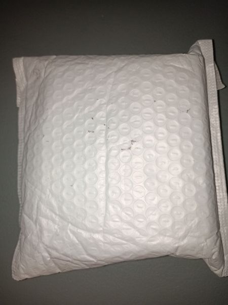 Buyer review image 5
