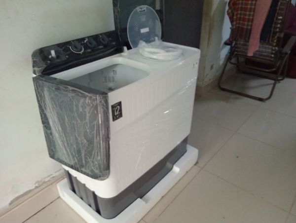 Buyer review image 3
