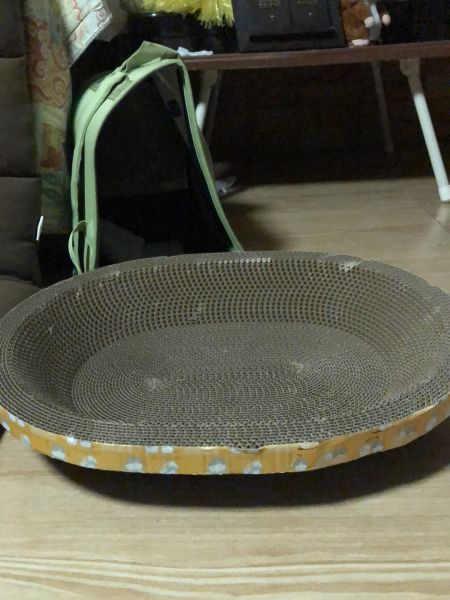 Buyer review image 3