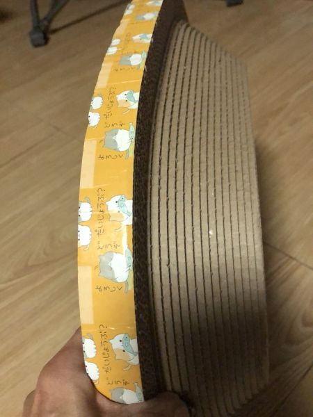 Buyer review image 4