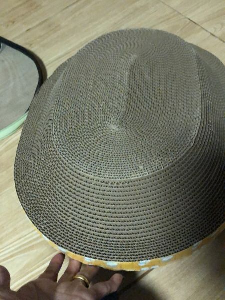 Buyer review image 5