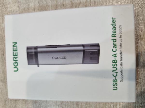 Buyer review image 2