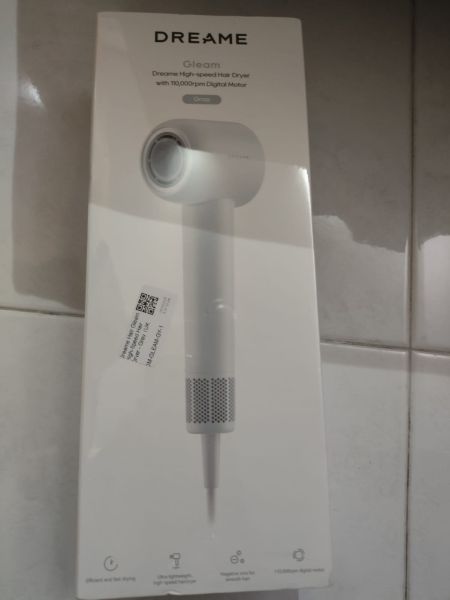 Buyer review image 3