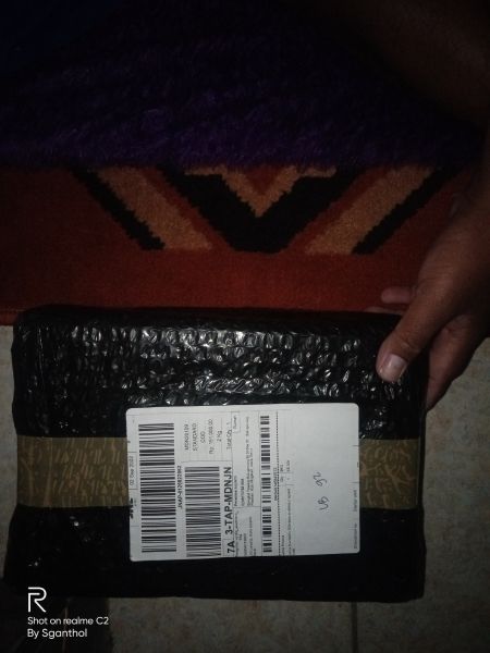 Buyer review image 3
