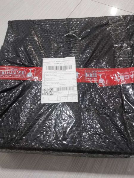 Buyer review image 3