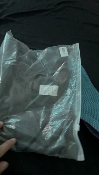 Buyer review image 3