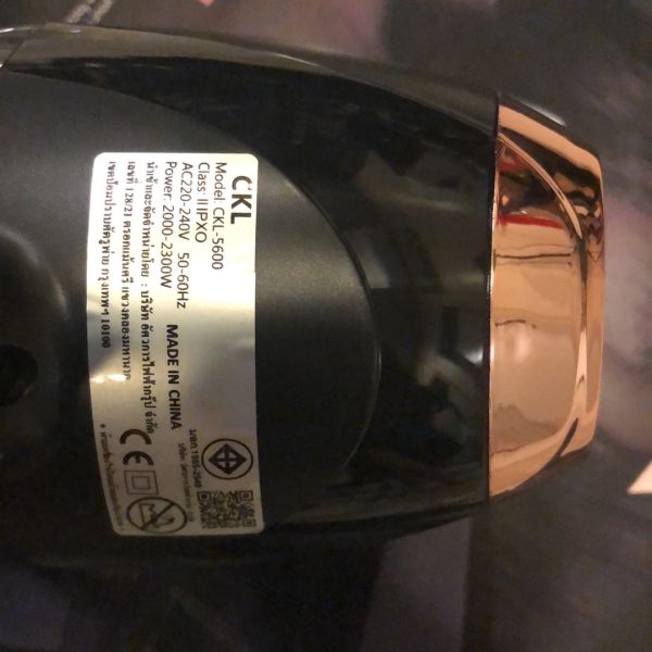 Buyer review image 3