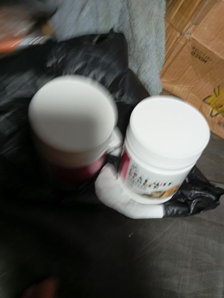 Buyer review image 4