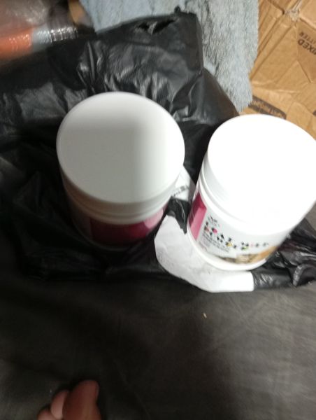 Buyer review image 3
