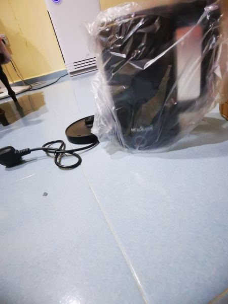Buyer review image 4
