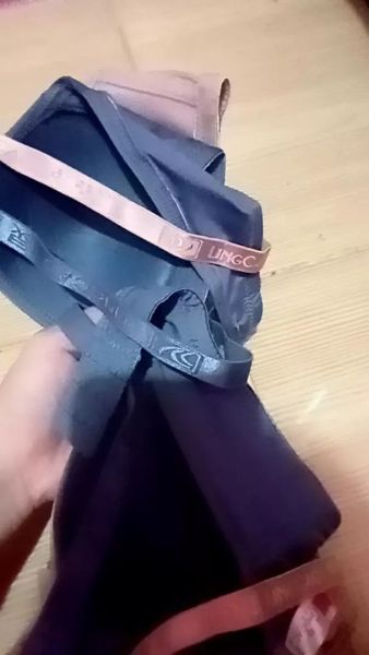 Buyer review image 4