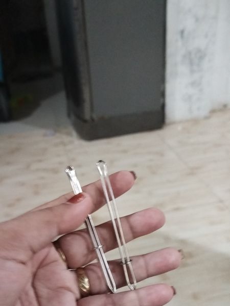 Buyer review image 4