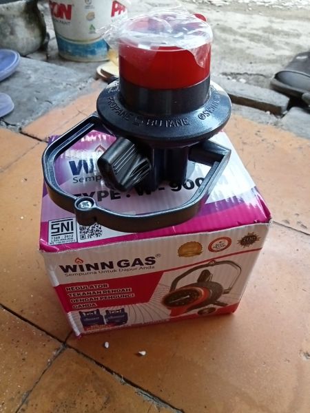 Buyer review image 3
