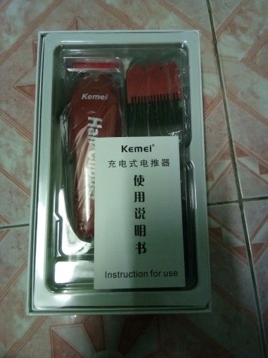 Buyer review image 3