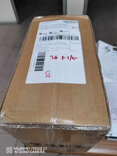 Buyer review image 4