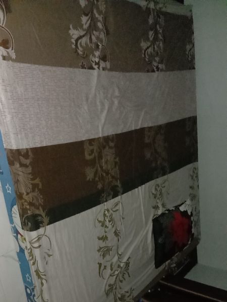 Buyer review image 4