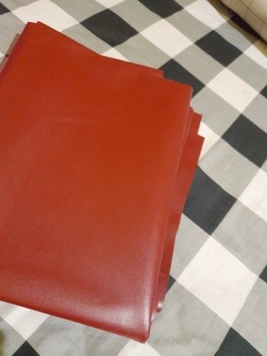 Buyer review image 3