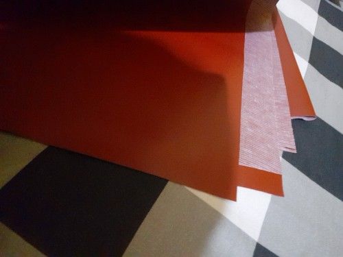 Buyer review image 4