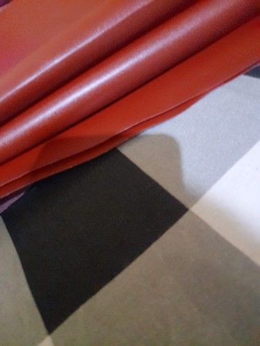 Buyer review image 5