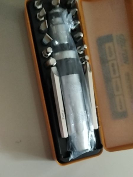 Buyer review image 2