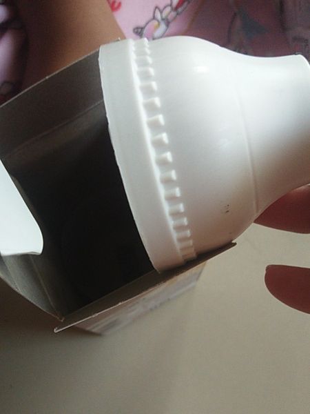 Buyer review image 4