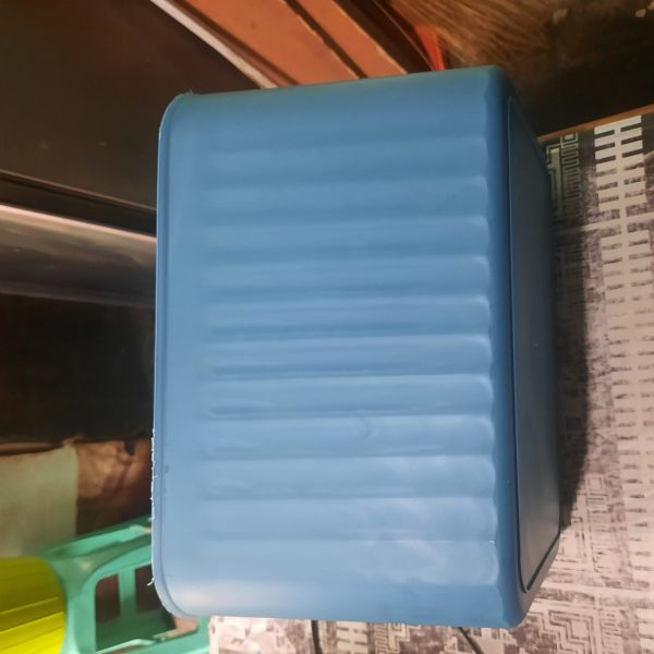 Buyer review image 3