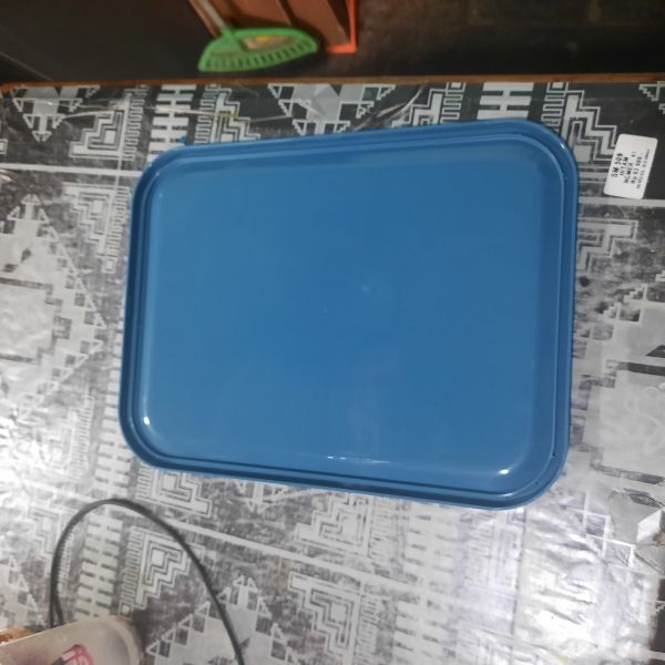 Buyer review image 4