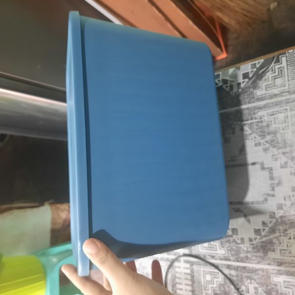 Buyer review image 5