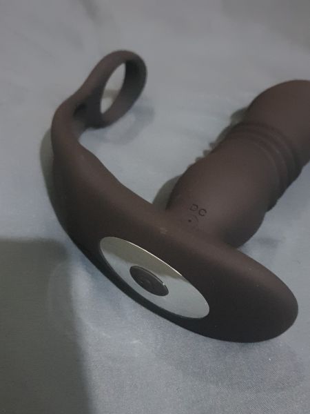Buyer review image 4