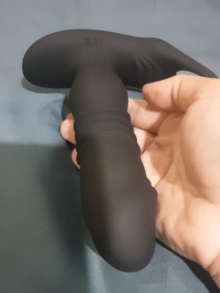 Buyer review image 5