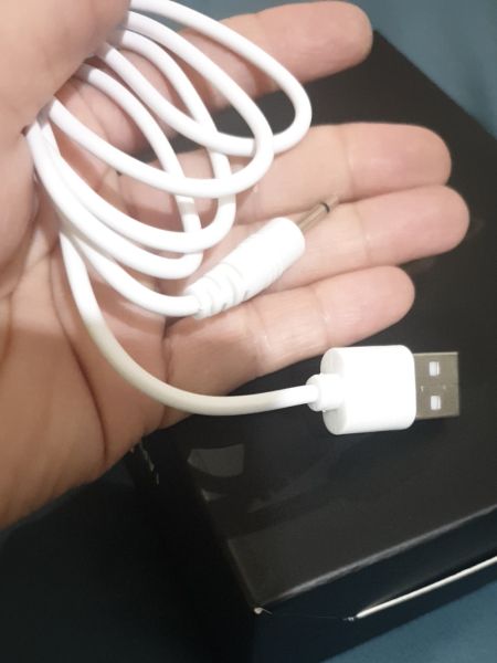 Buyer review image 3
