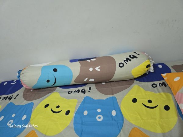 Buyer review image 4