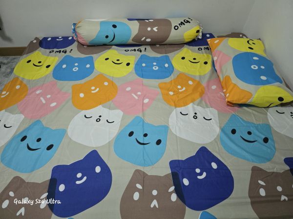 Buyer review image 3