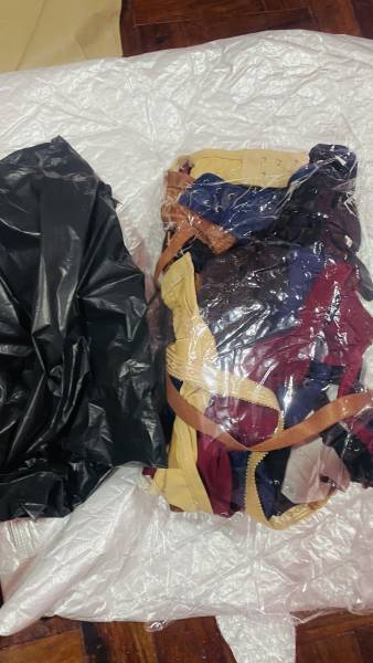 Buyer review image 3
