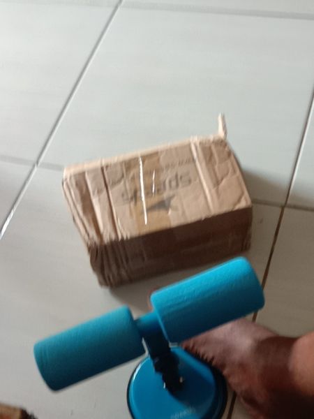Buyer review image 5