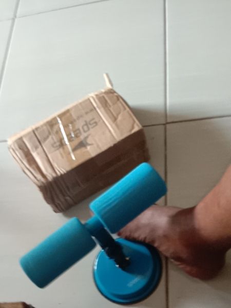 Buyer review image 4
