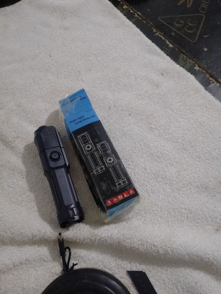 Buyer review image 3
