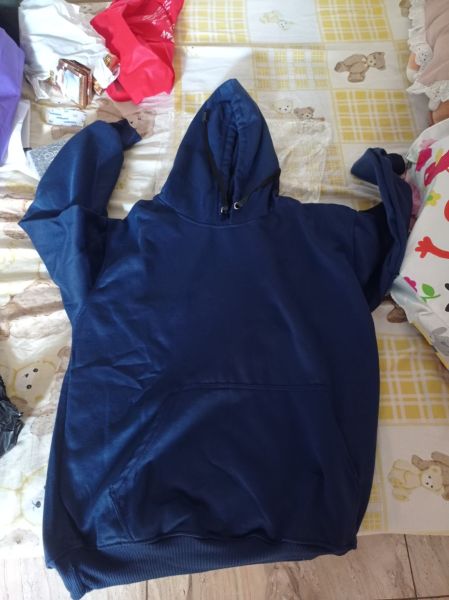 Buyer review image 3