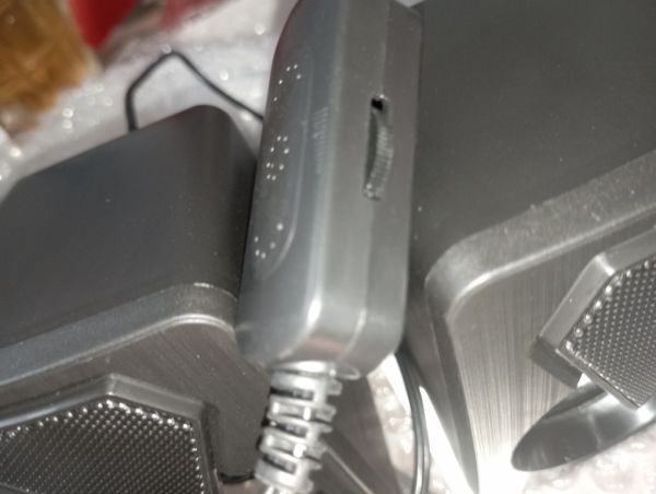 Buyer review image 5