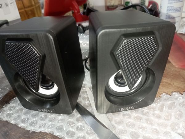 Buyer review image 3