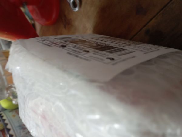 Buyer review image 2